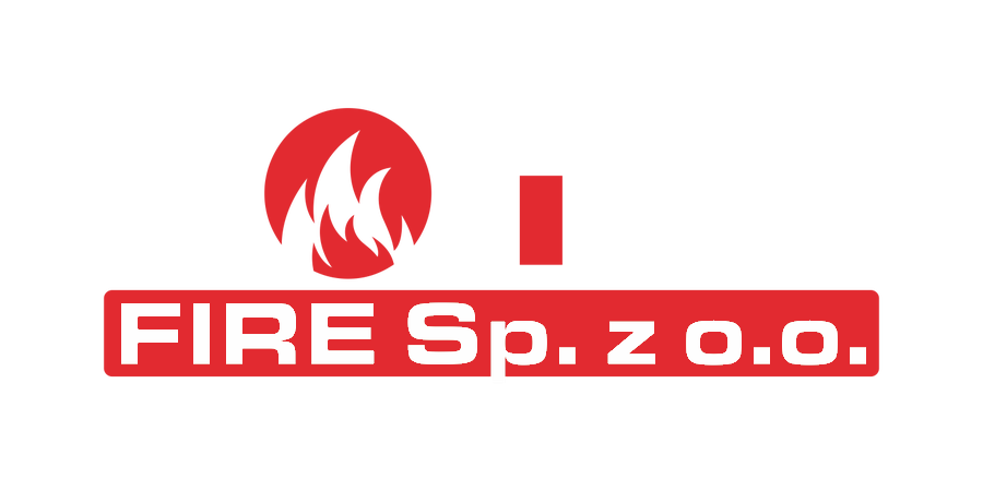 Domel Fire
